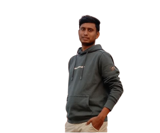 Forhad image